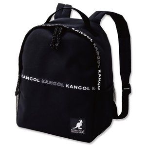 kangol bag price